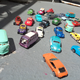 Illustration for article titled LALD CAR WEEK 2018 - 1:64 SCALE - WILD CARD - AIR SUPPLY...